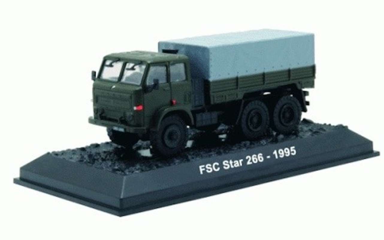 Jual Military Bintang Satu Original Murah - Harga Diskon Mei 2024 | Blibli