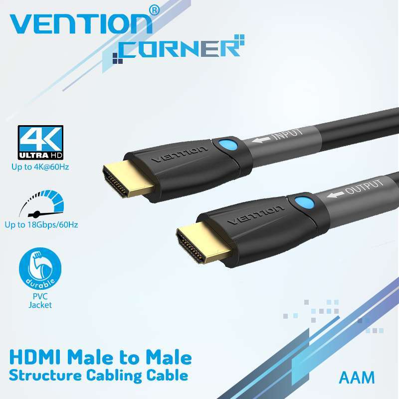 promo-vention-aam-5m-kabel-hdmi-5-meter-seri-untuk-industri-gedung-dan