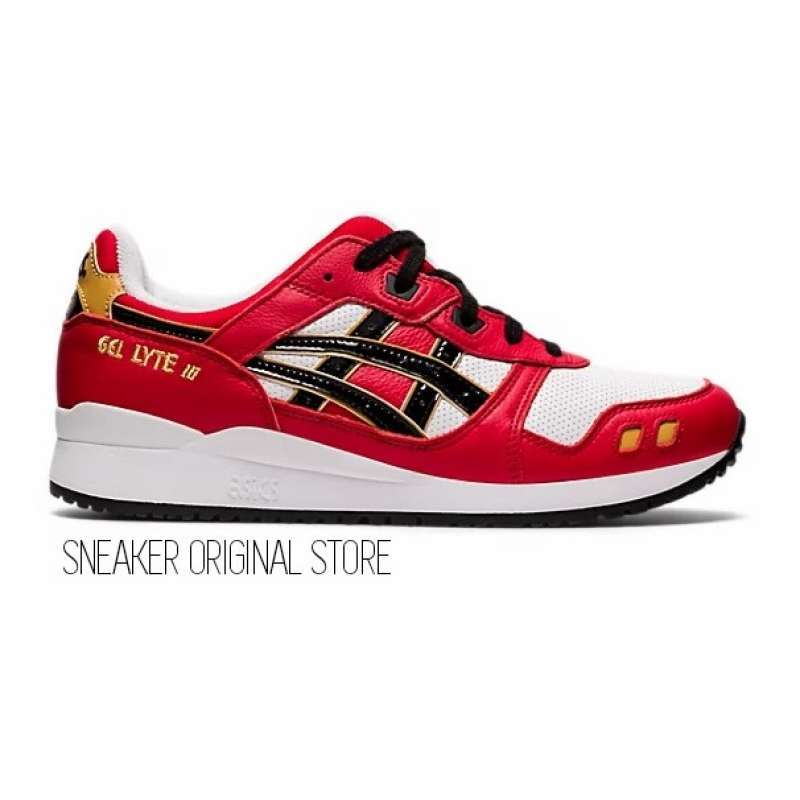 jual asics gel lyte
