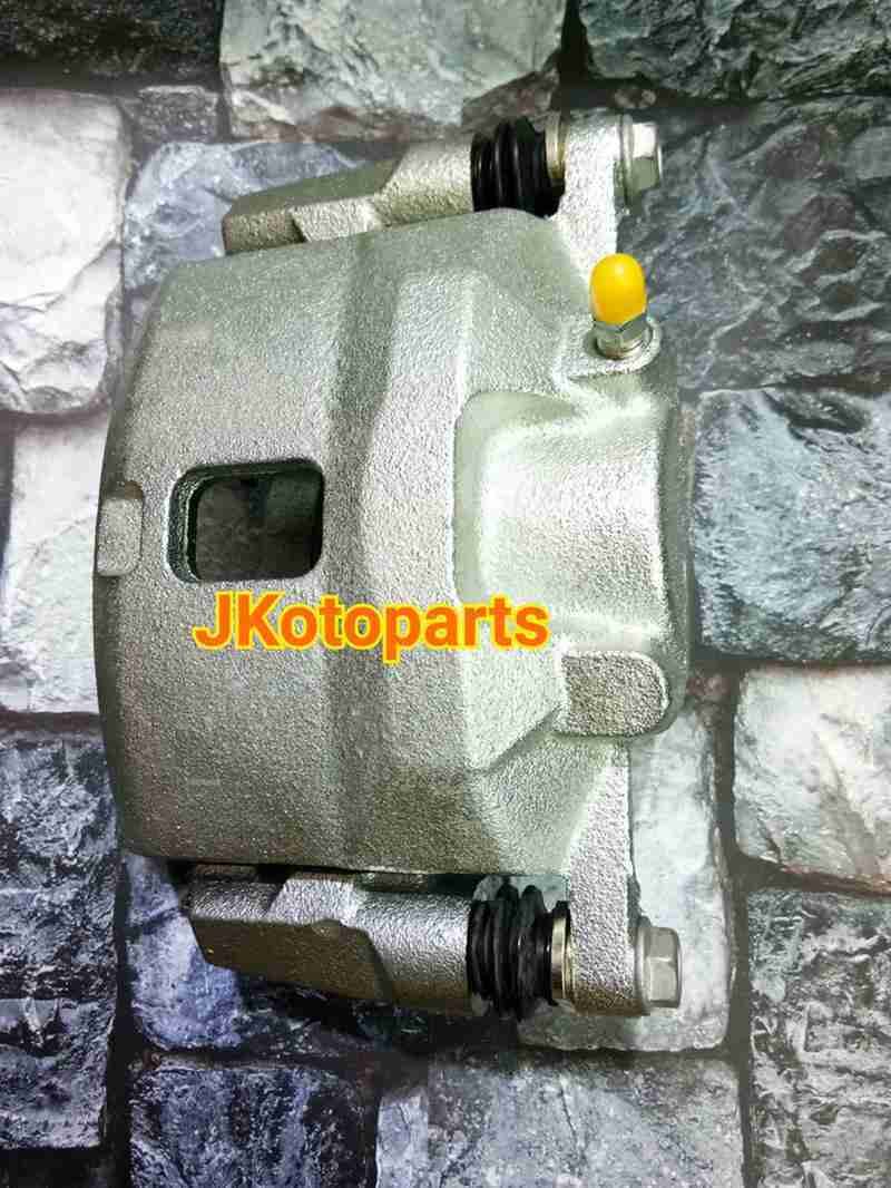 Jual Caliper Assy L300 Diesel New Kiri di Seller JKotoparts Pejagalan, Kota Jakarta Utara Blibli