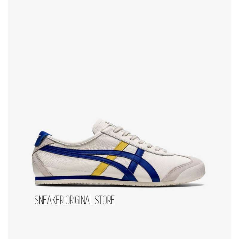 onitsuka tiger tangerang