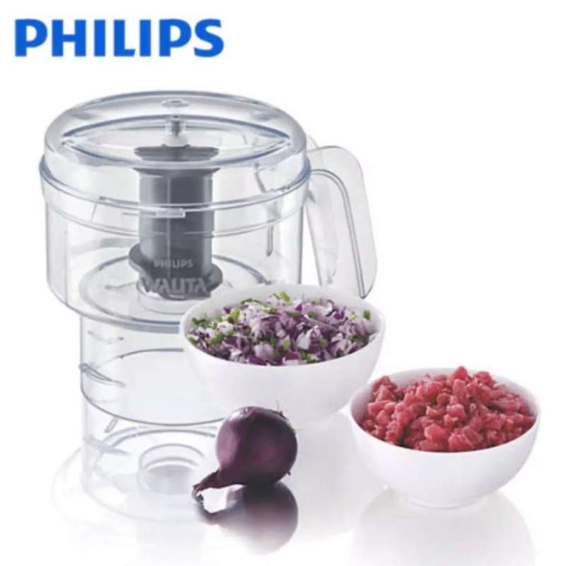 Philips Cod 421944092371 Купить В Омске Цена
