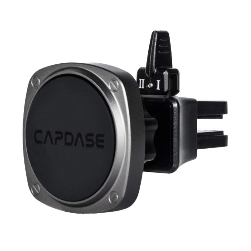 Jual Capdase Squarer Mount Vent Clip Car Mount for Air Vent