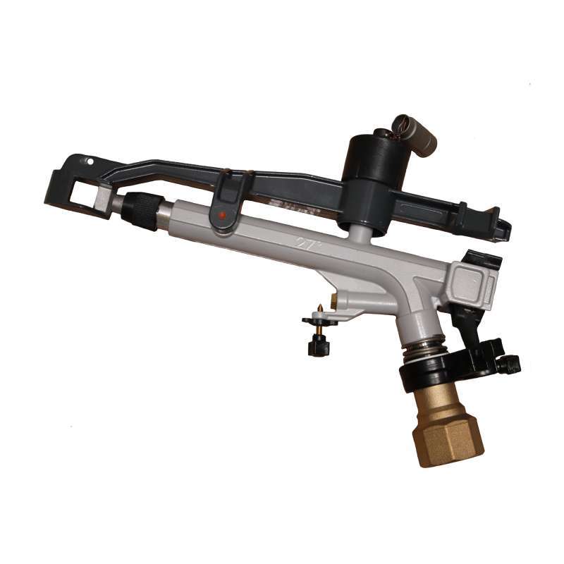 Jual Yuzuak Sprinkler Atom 35 Di Seller Dsr ( Daya Santosa Rekayasa