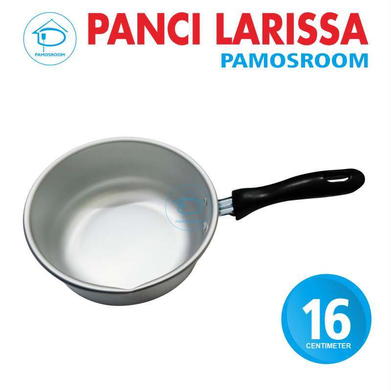 Jual Panci Masak Air Gagang Aluminium Original Murah - Harga Diskon Mei ...