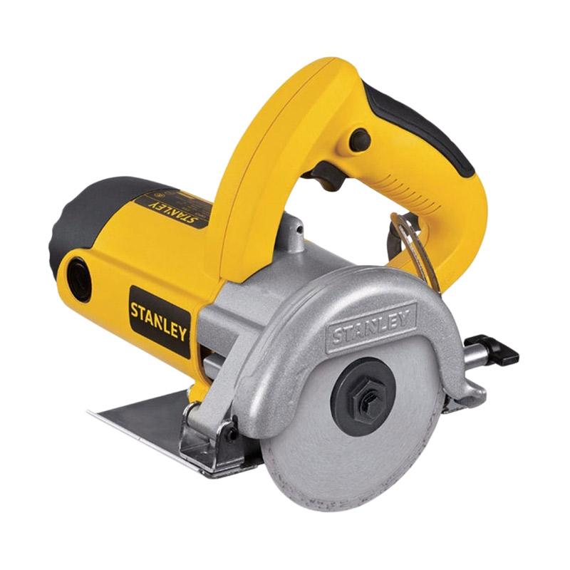 Jual Stanley STSP125-B1 Mesin Potong Keramik Online ...