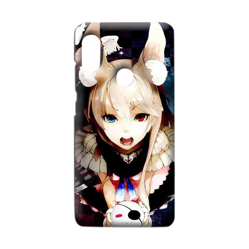 10++ Anime Wallpaper For Redmi Note 5 Pro Anime Top Wallpaper