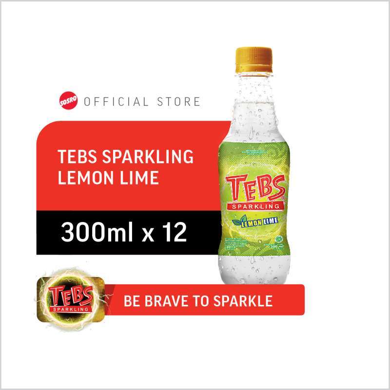 Tebs Rasa Jual Tebs Berbagai Rasa Termurah - Harga Grosir Terupdate Hari Ini | Blibli