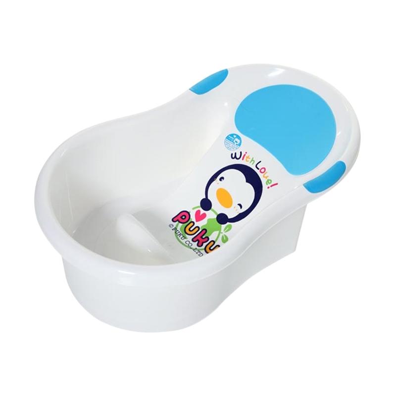 Jual Puku 17008 Bathtub Bak Mandi Bayi New Born Online 