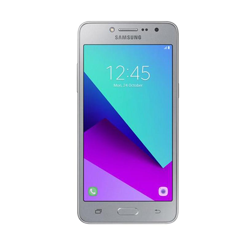 Jual Samsung Galaxy J2 Prime Smartphone [8GB/ 1.5GB