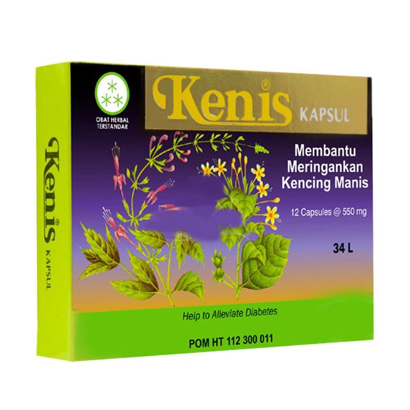 Terkeren 30 Gambar Obat Alam - Richi Wallpaper