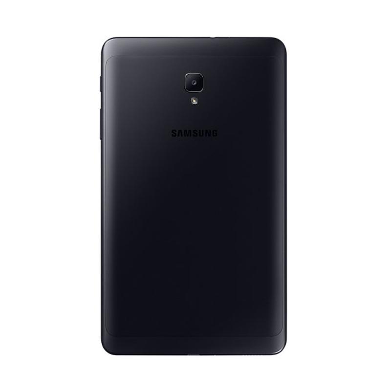 Jual Samsung Galaxy Tab A 8.0 (2017) (Black, 16 GB) Online
