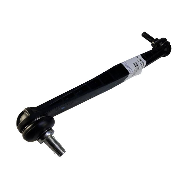 Jual General Motors Link Stabilizer Mobil for Chevrolet Spin di Seller ...