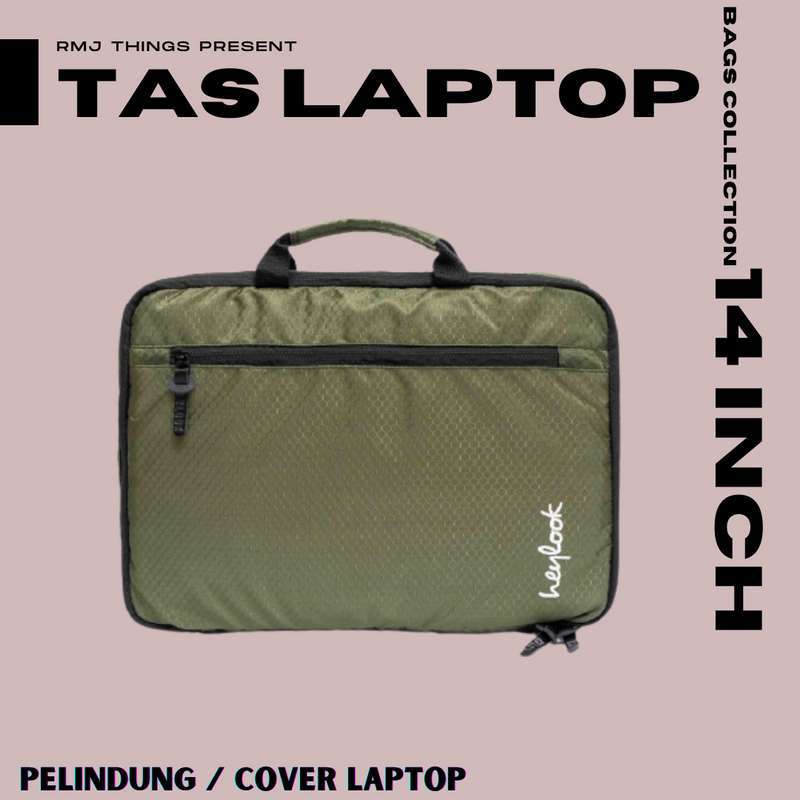 Jual Case Laptop Tas Laptop Tas Laptop Ukuran 14 Inch Tas Laptop Asus