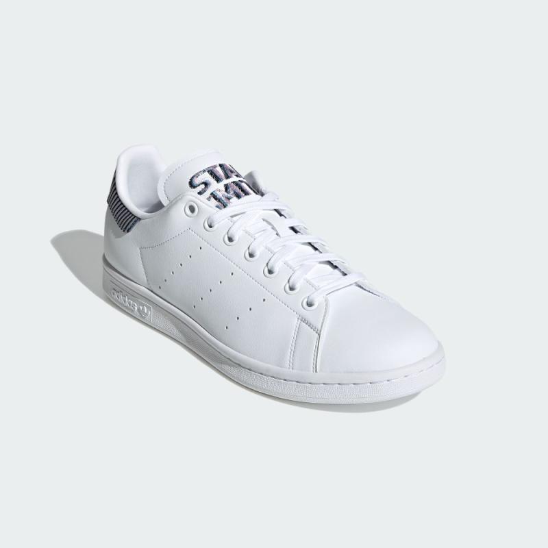 Jual adidas Stan Smith Originals Shoes Sepatu Olahraga Pria [H04333] di Seller Blibli.com - Kota 