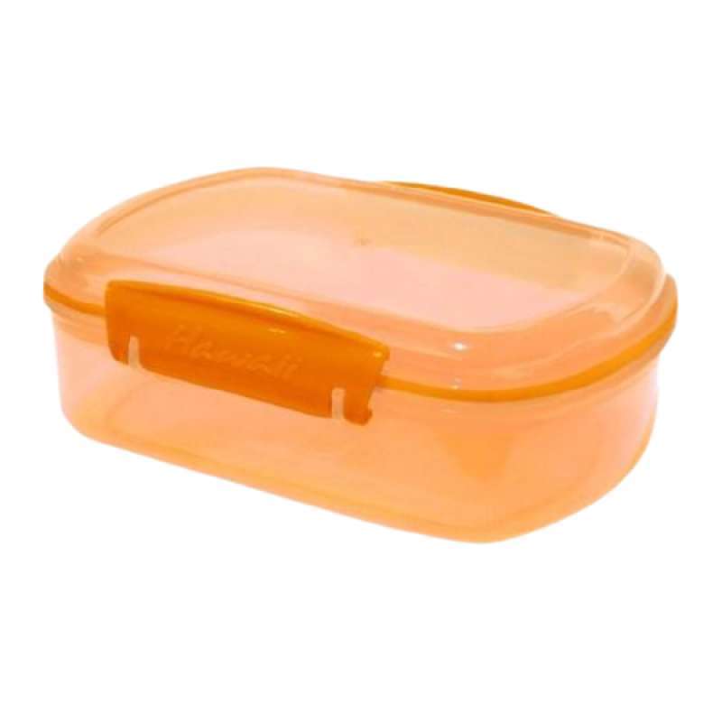 MxM Hawaii Sealware Microwave Marco 950 ml main image 0