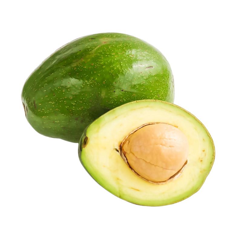 Terkeren 30 Gambar Buah  Apel Kartun Hitam Putih Gambar 