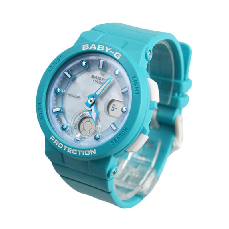 harga baby g bga 250