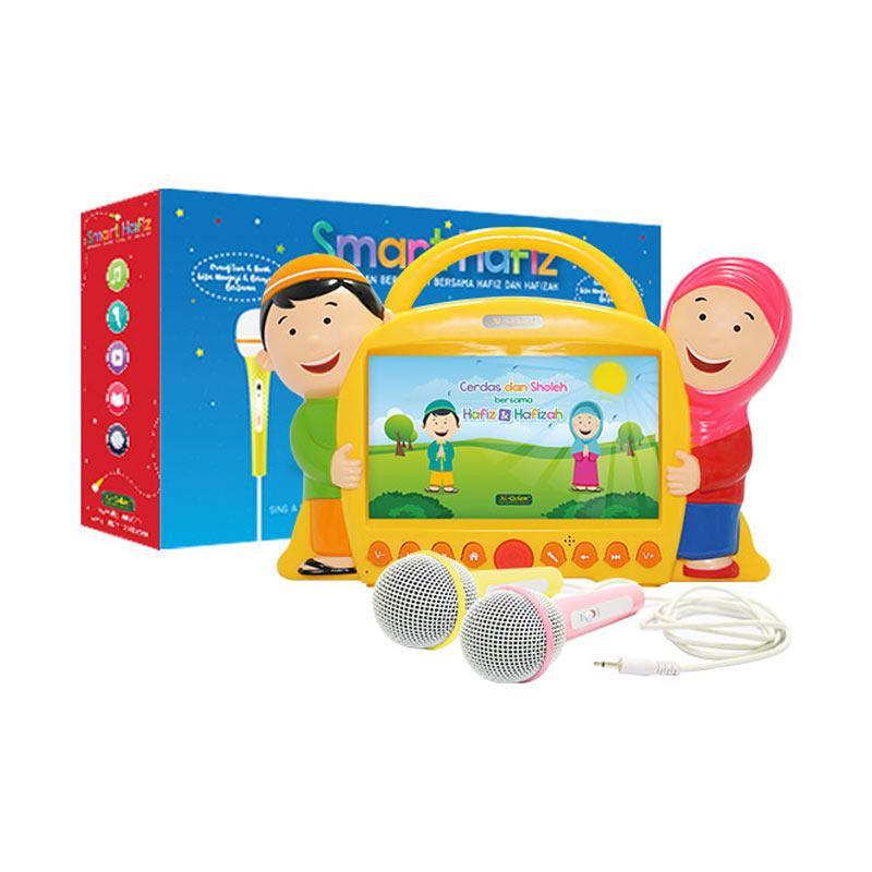 Jual Al Qolam Smart Hafiz Mainan Edukasi Anak Online Juli Jual Al Qolam Smart Hafiz Mainan Edukasi Anak Online Juli