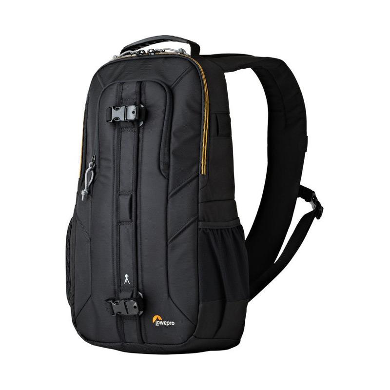 Jual Lowepro Slingshot Edge 250 AW Backpack Tas Kamera for