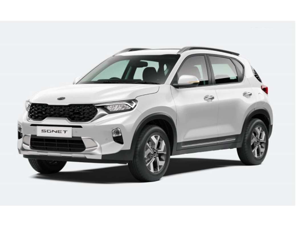 Jual KIA Premiere iVT [OTR Surabaya] Surabaya A/T di Seller