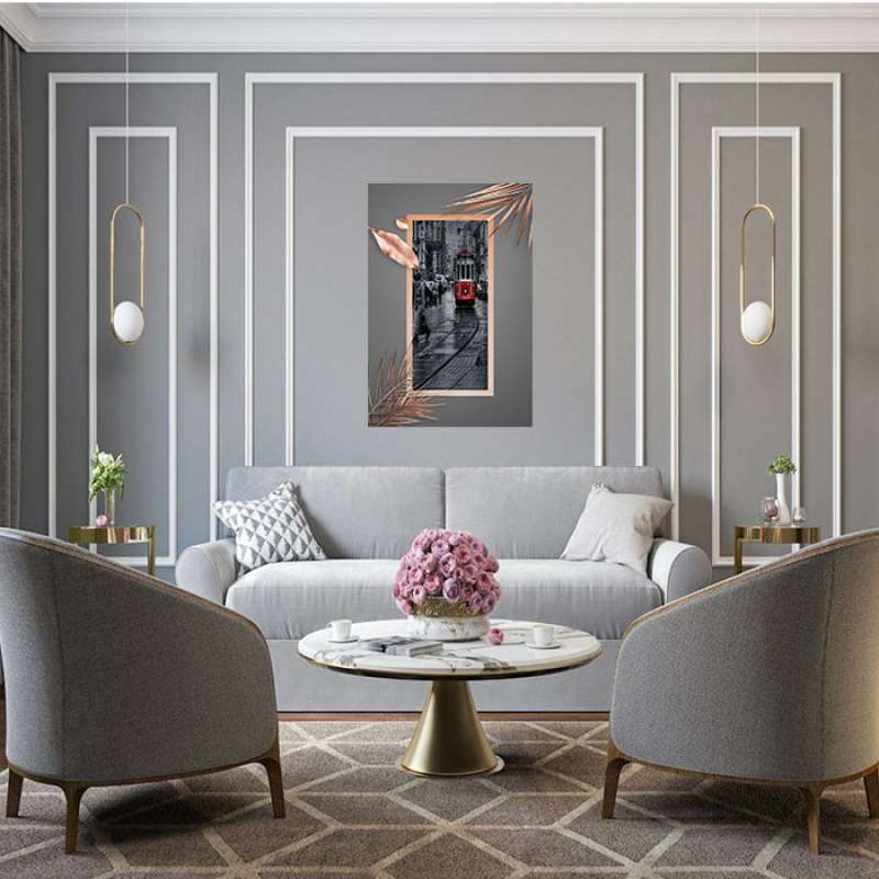 271 Wallpaper Dinding Aesthetic Pics - MyWeb