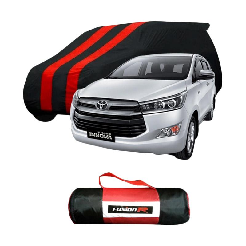 Velg Mobil Innova Reborn 🔥 Original & Harga Terbaru Juni 2026