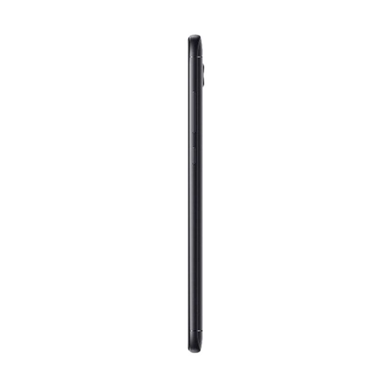 Jual Xiaomi Redmi 5 Plus Smartphone [32GB/ 3GB] Online