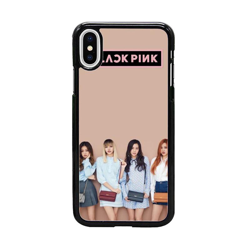  Blackpink Wallpaper Iphone Xs Max  Info Kpop 2021