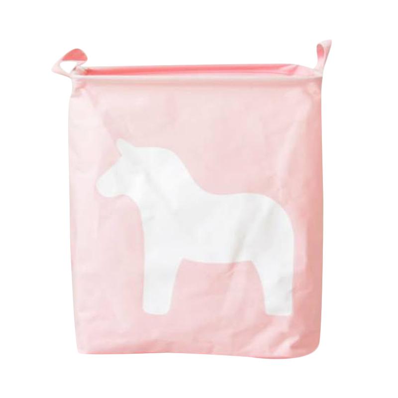 30 Ide Keren Kamar  Unicorn  House on Street