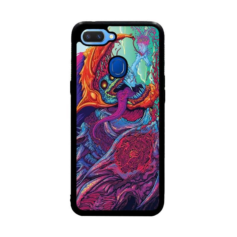 Jual Flazzstore Cs Go Hyper Beast X4162 Premium Casing For