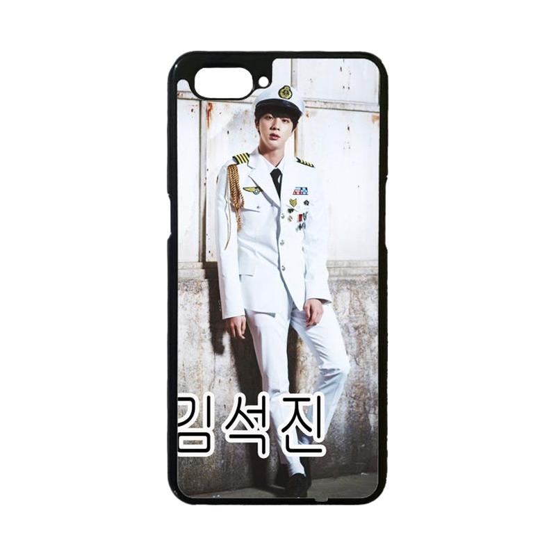 15+ Trend Terbaru Casing Hp Oppo A3s Gambar Bts - Mamaisa Hotmess