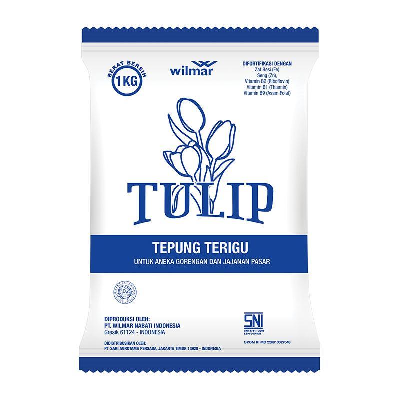 jual-tulip-tepung-terigu-kemasan-1-kg-di-seller-anteuwet-toko-kota