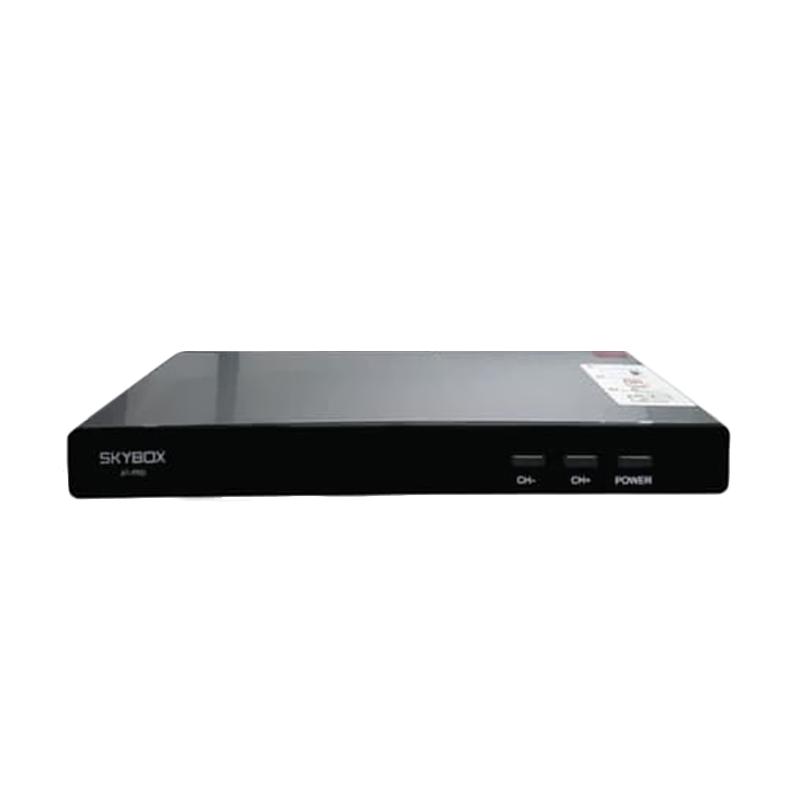 download file iptv skybox a1 new download file iptv skybox a1 new