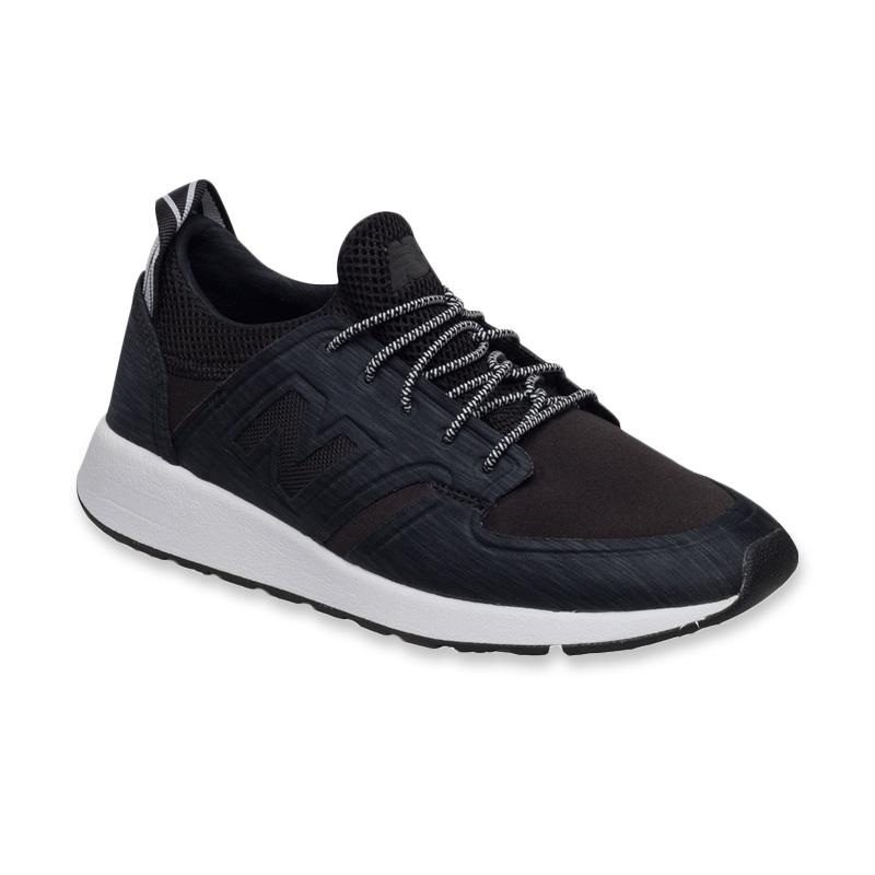 Jual 420. New Balance REVLITE 420.