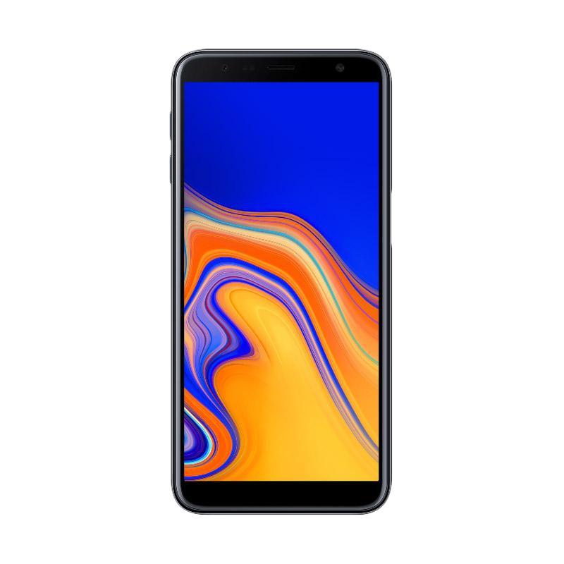 Jual Samsung Galaxy J6 Plus J6 J   610 - 3GB 32GB (3/32