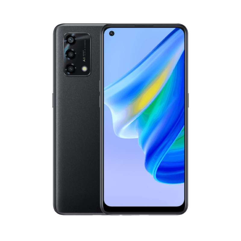 Perbandingan Oppo A95 dan Oppo A94, Penasaran? - Blibli Friends