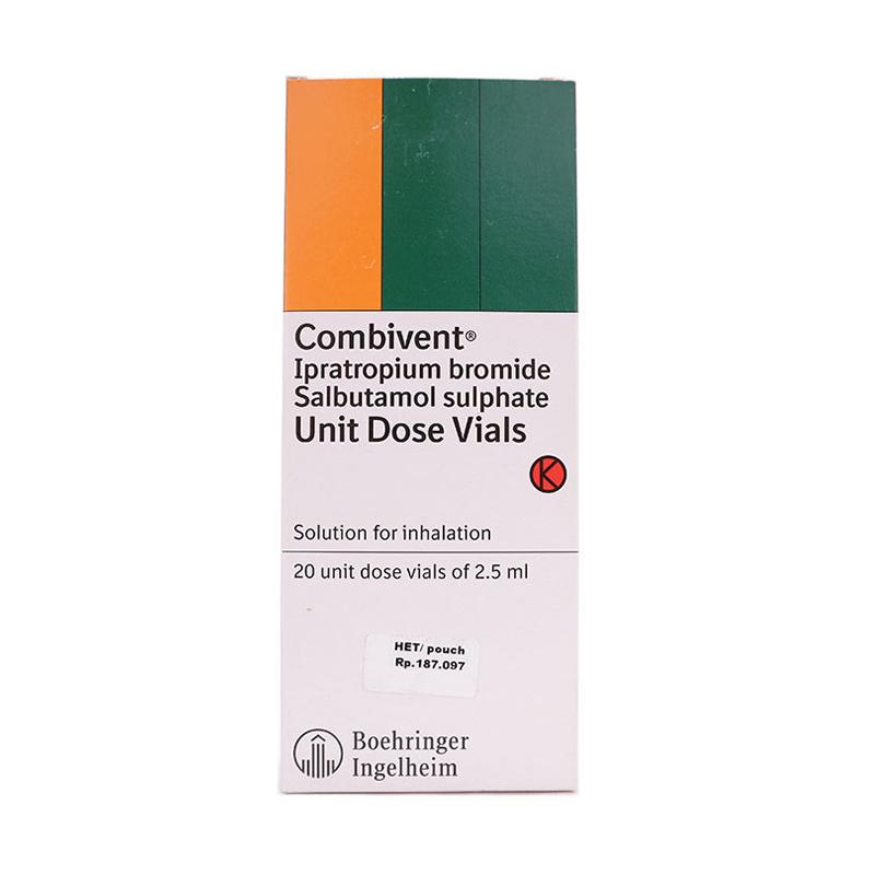 Sildenafil ratiopharm filmtabletten