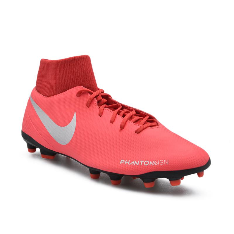 mercurial vapour