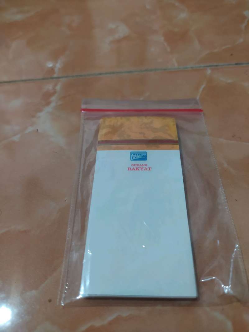 Jual Rokok Tingwe Termurah - Harga Grosir Terupdate Hari Ini | Blibli