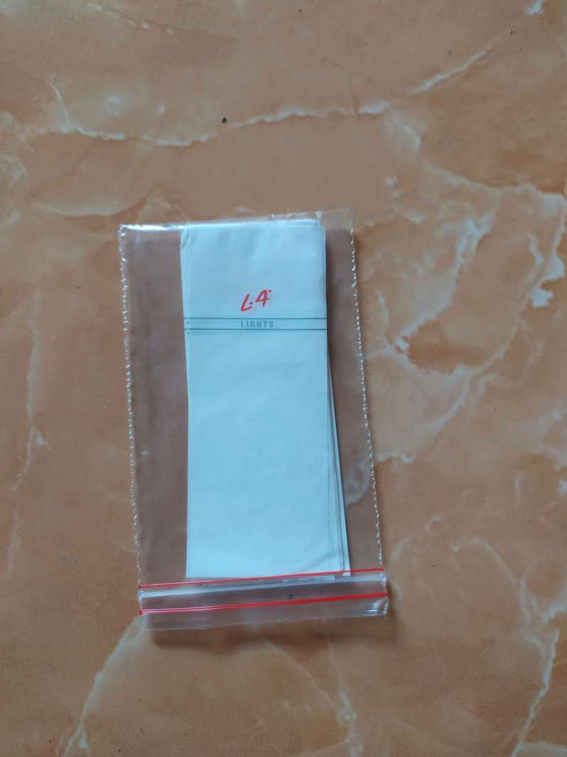 Jual Rokok Tingwe Termurah - Harga Grosir Terupdate Hari Ini | Blibli