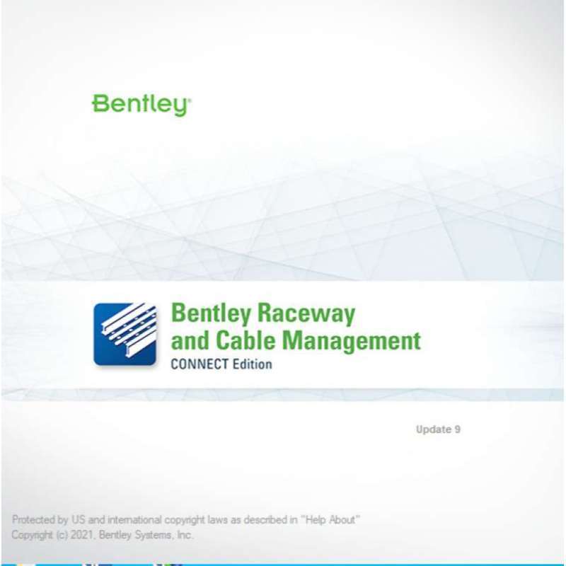 Jual Raceway Cable Management CONNECT Edition di Seller echoNOMICPC