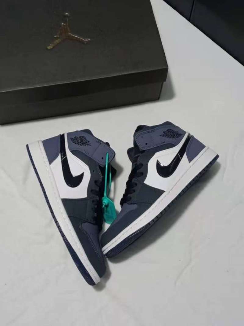 jordan outdoor basketball shoes