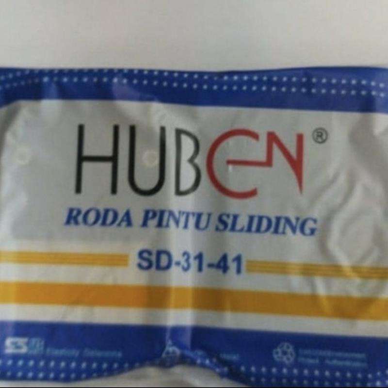 Jual Roda Lemari Huben Original Murah - Harga Diskon April 2024 ...