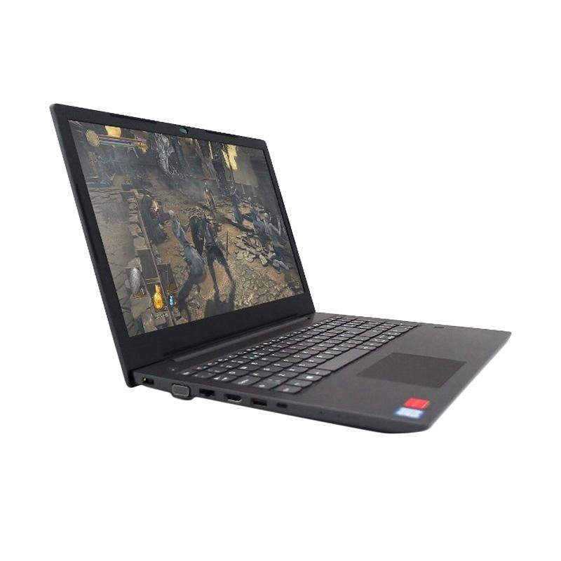 330 15ikb драйвера. Lenovo v330-15ikb. Lenovo v330 15-15ikb. 330-15ikb. V330-15ikb матрица