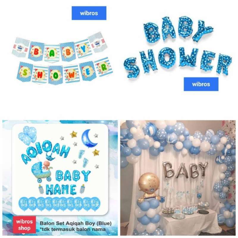 Details 113+ aqiqah decoration seven.edu.vn