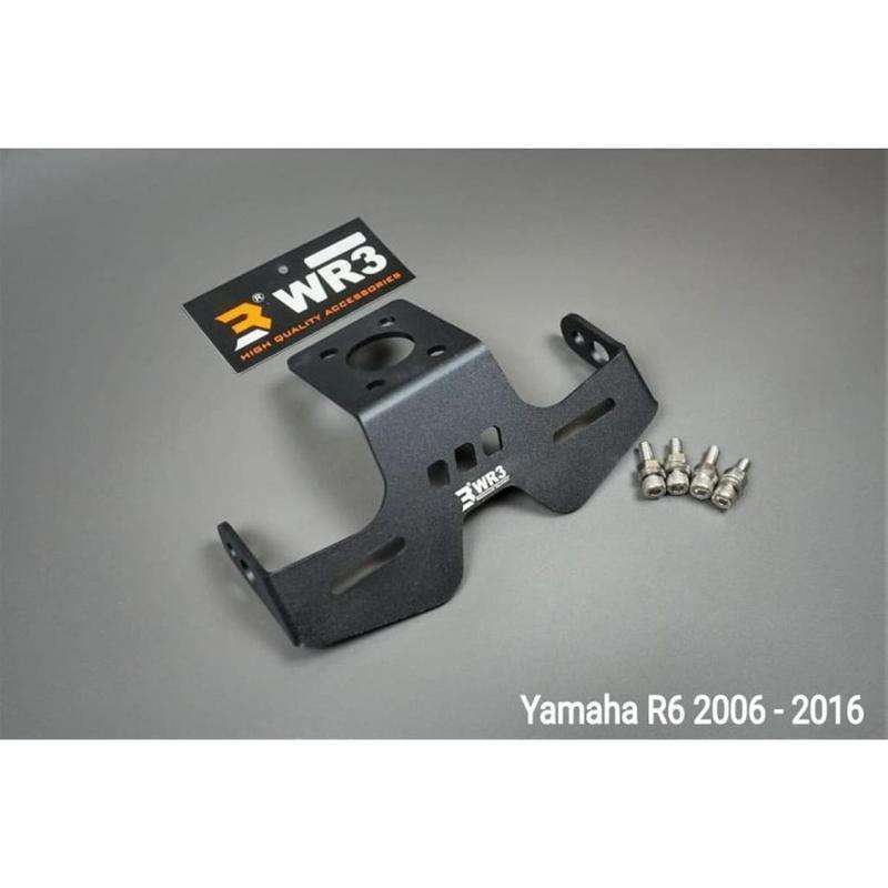 Jual Tail Tidy Yamaha R6 Terbaru Dengan Harga Termurah Di 2024 | Blibli