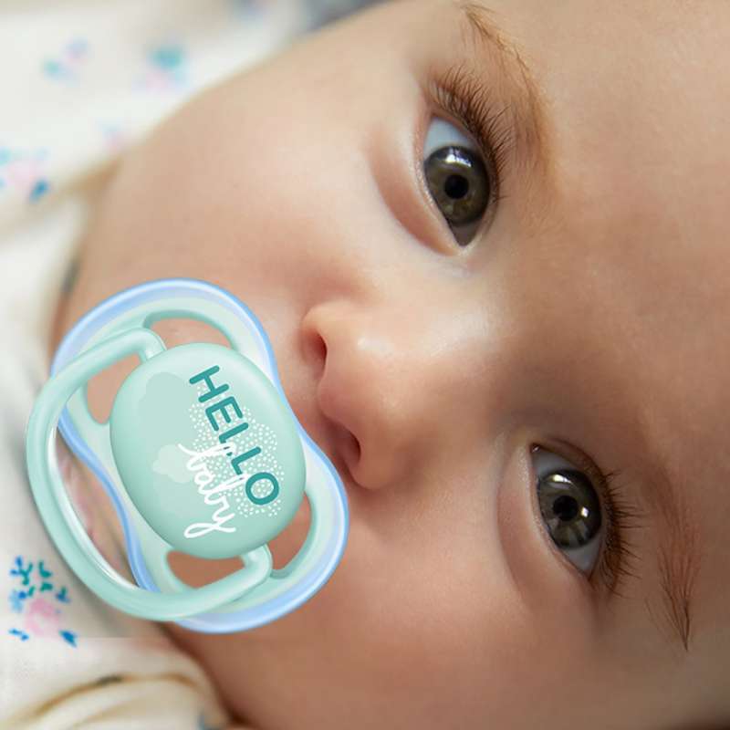 Jual Philips Avent Pro Terbaik April 2026 - Harga Murah & Gratis Ongkir ...