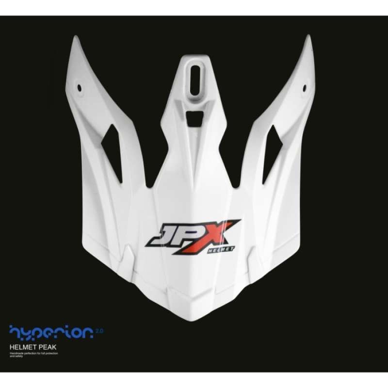 Jual Helm Dewasa Topi/Pet Half Face Untuk Cewek /Cowok /Sni/Variasi