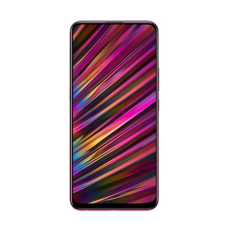 Jual Vivo V15 (Royal Blue, 64 GB) Online Juli 2020